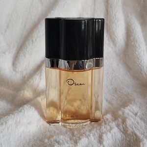 Oscar de la Renta 50mL
